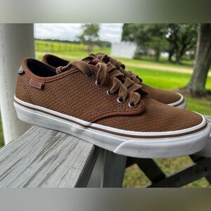 Vans Women’s size 6